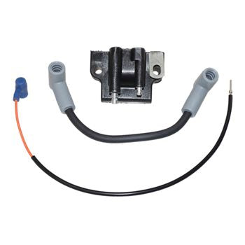 Pro Marine Ignition with Plug Wire Coil 5176