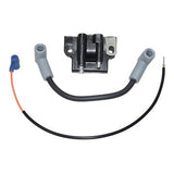 Pro Marine Ignition with Plug Wire Coil 5176
