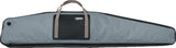 Kuryakyn Torke Dry Rifle Case 5177