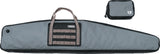 Kuryakyn Torke Dry Rifle Case Plus 5178