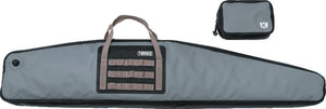Kuryakyn Torke Dry Rifle Case Plus 5178