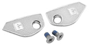 Gaerne Replacement Ankle Protector for SG-12 Boots