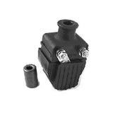 Pro Marine Ignition Coil 5186