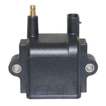 Pro Marine Ignition Coil 5187