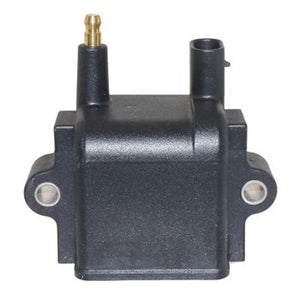 Pro Marine Ignition Coil 5187