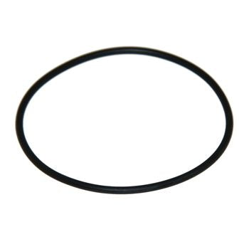 Pro Marine Crankshaft End Cap O Ring 518