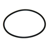 Pro Marine Crankshaft End Cap O Ring 518