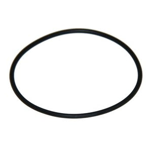 Pro Marine Crankshaft End Cap O Ring 518