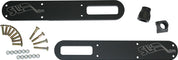 PR/RAIL EXT S-D 15" 31-260