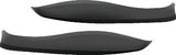 Kuryakyn Black Saddlebag Accents 5197