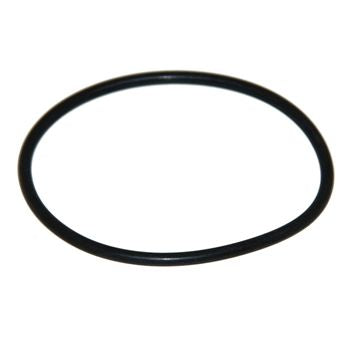 Pro Marine Lower End Cap, Thick O Ring 519