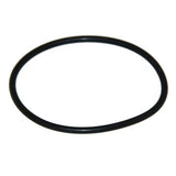Pro Marine Lower End Cap, Thick O Ring 519