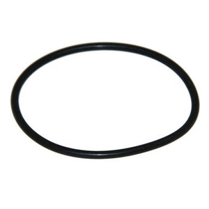 Pro Marine Lower End Cap, Thick O Ring 519