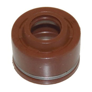 Pro Marine Valve Seal Exhaust 51Y-12119P