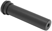 Kuryakyn Black Replacement Throttle Tube 6302