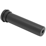 Kuryakyn Black Replacement Throttle Tube 6302