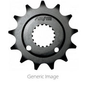 520 BMOR Chain, Front & Rear Steel Sprocket Kit for HONDA TRX450ER 2006-2014