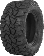 ITP Set of 4 Ultra Cross R-Spec Tires Front/Rear [27x10-12]