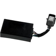 CDI Box W/O Fan Wire for Honda TRX350TM Rancher S 2000-2005 Lionparts