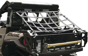 Kuryakyn Takrak Cargo Net 2662