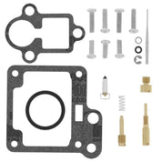 QuadBoss Carburetor Kit - 53261317