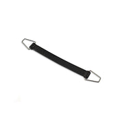 WSM 330mm - 13 Inch Battery Strap 004-714