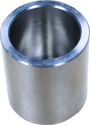 All Balls Rear Caliper Piston Kit 18-9004