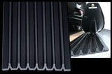 Caliber Multi Glide Extension Kit - 8" Wide 13314