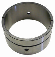 WSM Center Main Bearing for Mercury / Mariner 65 - 125 Hp 010-143-02