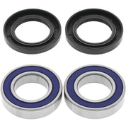 QuadBoss Lower Steering Bearing Kit - 53251395
