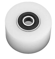 Modquad Chain Roller White