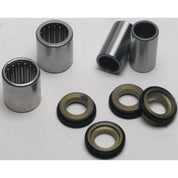 All Balls Swing Arm Bearing Kit 28-1080