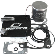 Wiseco Top End Kit 54.00 mm Racers Choice Yamaha YZ125 2005-2013