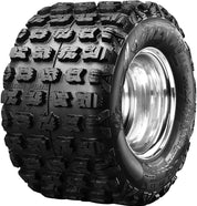 Maxxis Razr Plus MX Tire