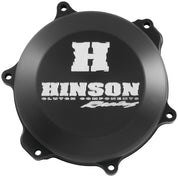 Hinson Clutch Cover - C240