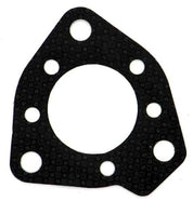 WSM Exhaust Manifold Gasket for Kawasaki 650 - 800 91-11 007-566