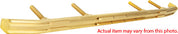 Liberty YAM-D2226-60 Stud Boy Deuce Bar Yamaha 6" Carbide Yamaha Apex All Models