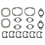 SPI 09-710033 Spi Top End Gasket Set