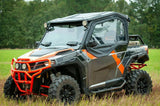 Polaris General 1000 Upper Door Kit 2016-2024 Seizmik 06017 New Version