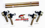 All Balls Racing Tie Rod Upgrade Kit 52-1003