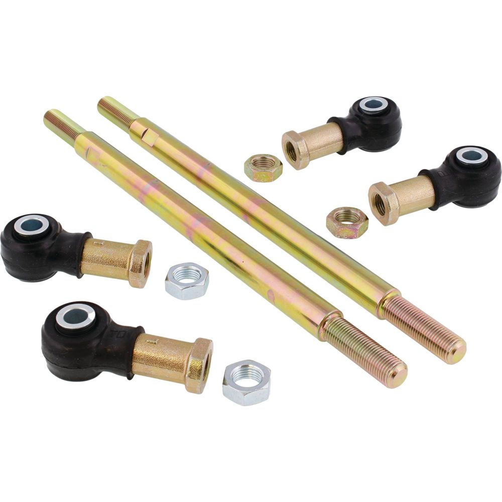 All Balls Racing Tie Rod Kit 52-1046