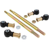 All Balls Racing Tie Rod Kit 52-1046