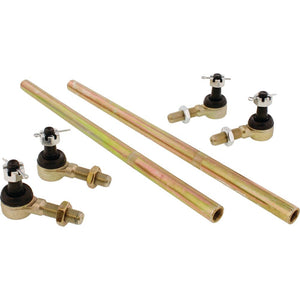 All Balls Racing Tie Rod Kit 52-1047