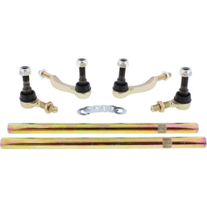 All Balls Racing Tie Rod Kit 52-1048