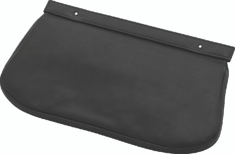 Kuryakyn Filler Pad For Tour-Pak Relocator 5201