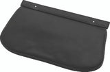 Kuryakyn Filler Pad For Tour-Pak Relocator 5201