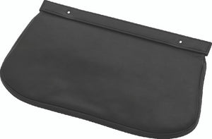 Kuryakyn Filler Pad For Tour-Pak Relocator 5201
