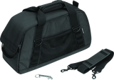 Kuryakyn Black Saddlebag Cooler 5202