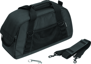 Kuryakyn Black Saddlebag Cooler 5202