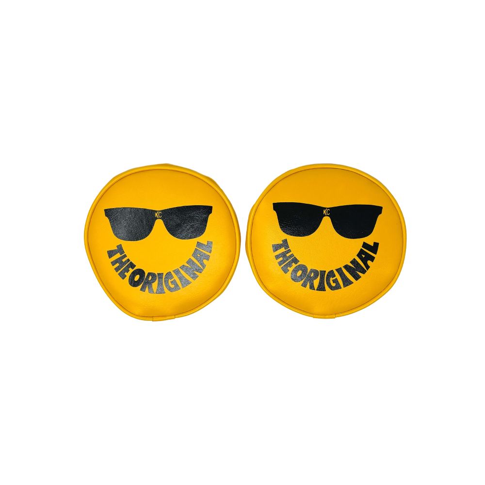 5205_cover_grill_shield_1.jpg